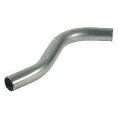 VSH Fittings BV Overbøjn. 15x15