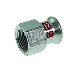 VSH Fittings BV Vsh ovg. 18 mmx1/2 mf.