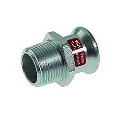 VSH Fittings BV Vsh ovg. 28 mmx1 np.