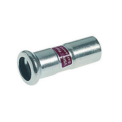 VSH Fittings BV Reduktion fz 76-42 mm