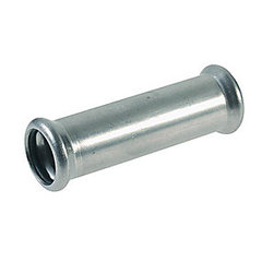 VSH Fittings BV Skydemf.2 mf.54x54