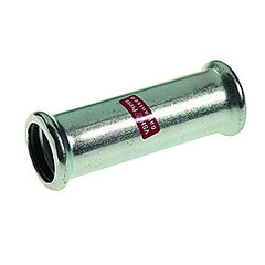 VSH Fittings BV Skydemuffe fz 54 mm