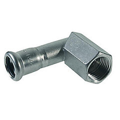 VSH Fittings BV Vinkl.overg.mf.mf. 18x1/2