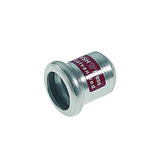 VSH Fittings BV Vsh slutmf. fz 42mm