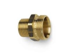 Ta Overgang Nippel M 28-1/2