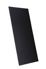 Cembrit Fiber skifer 30x60 fuldkantet 