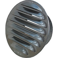 Fresh AB Murrist 130mm alu.