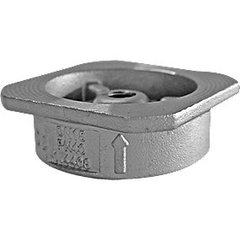 Haitima Corporation Ego kontraventil dn 15