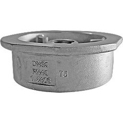 Haitima Corporation Ego kontraventil dn 32