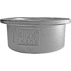 Haitima Corporation Ego kontraventil dn 50