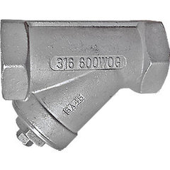 Haitima Corporation Ego snavss. 1, 2049 bsp