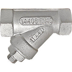 Haitima Corporation Ego snavss. 3/8, 2049 bsp