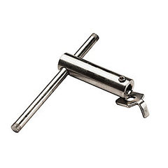 Haitima Corporation Ego spindelforl. 60 mm.
