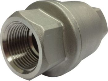 Haitima Corporation Ego kontravent 1 1/2 type 2023