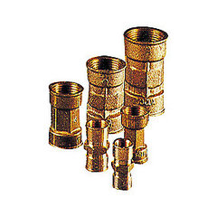 Watts Industries Nordic ab Kontraventil 231 1/2