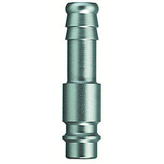 Flowconcept Koblingsnippel serie 25 sl 10