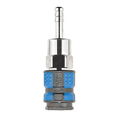 Flowconcept Lynkobling serie 1625 sl 6