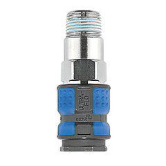 Flowconcept Lynkobling serie 1625 ug 1/2