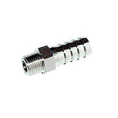 Flowconcept Slangestuds udv.gevind 6-3/8