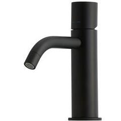Lavabo Håndvaskarmatur mira 060 1gr u/bdv matso
