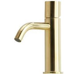 Lavabo Håndvaskarmatur mira 060 1gr u/budv mess