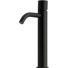 Lavabo Håndvaskarmatur mira 070 høj u/bundv ms