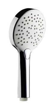 XiamenSolexHigh-TechIndustriesCo,LTD Image round+ håndbruse