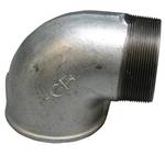 Georg Fischer Fittings GmbH vinkel g. 2.1/2