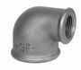 Georg Fischer Fittings GmbH vinkel s. 1.1/2- 1.1/4