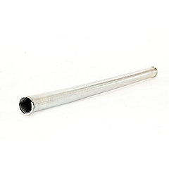 Golan Pipe Systems Bukkefjeder. udvendig