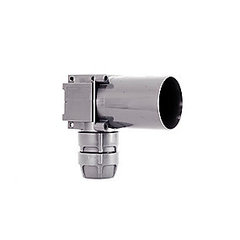 Golan Pipe Systems Push koblingsdås 15x1/2