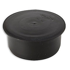 Golan Pipe Systems Quiet prop 75mm