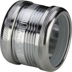 Viega 32 mm kobling