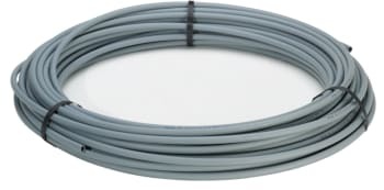 Viega Rør Smartloop PB 12mm (75 mtr)