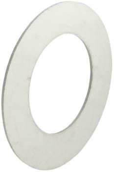 Viega Pakning dn 80 / pn16