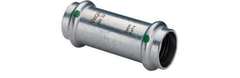 Sanpress Inox 28mm sanp.inox skydemuffe