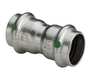Sanpress Inox 18mm sanp.inox muffe