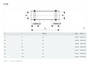 Sanpress Inox 28mm sanp.inox skydemuffe