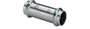 Sanpress Inox 28mm sanp.inox skydemuffe