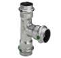 Sanpress Inox 28mm sanp.inox tee