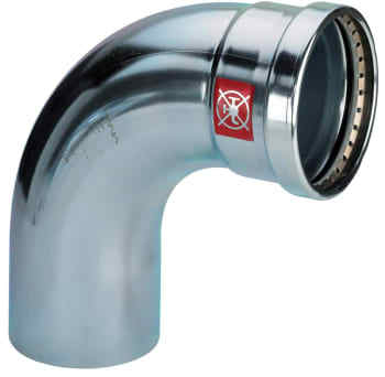 76mm prestabo bøjn. 90g. m/n
