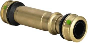 Raxofix reparations-skydemuffe scog#20;20 mm