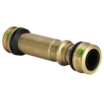 Raxofix reparations-skydemuffe scog#20;40 mm