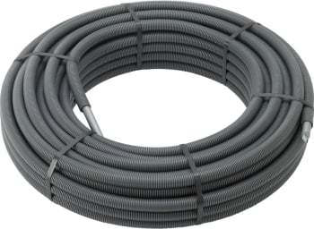 Raxofix rørÂ 20 x 2,8 mm (50 mtr)