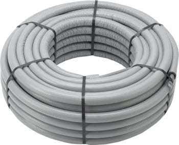 Raxofix rør 25 x 2,7 mm (25 mtr)