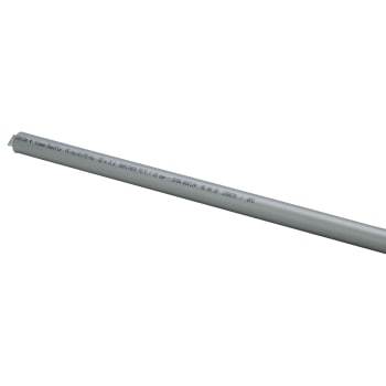 Raxofix rørÂ 63 x 4,5 mm (5 mtr)