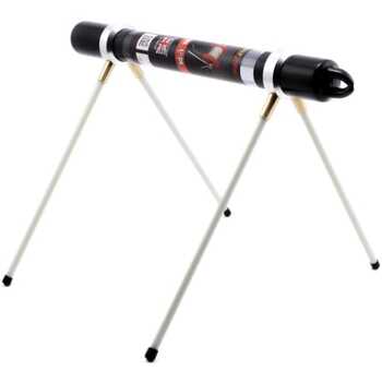 Super Rod kabeltromleholder, SRJK