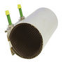 Romacon Pipeline Products B.v. Bandagemuffe 44-51x200mm