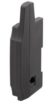 Uponor (Glostrup) - (VVS) uponor antenne a-165 Billede af Uponor (Glostrup) - (VVS) uponor antenne a-165