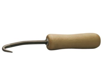 Uponor (Glostrup) - (VVS) uponor bindeværktøj t.kabelb. Billede af Uponor (Glostrup) - (VVS) uponor bindeværktøj t.kabelb.